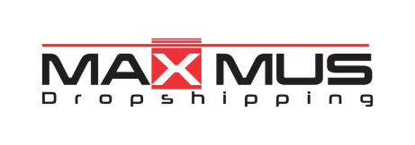 Sistema Administrativo